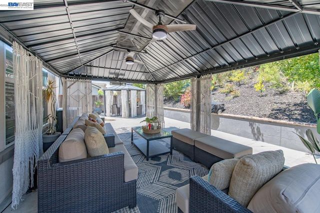 3063 Ridgefield Ct, Dublin, CA 94568