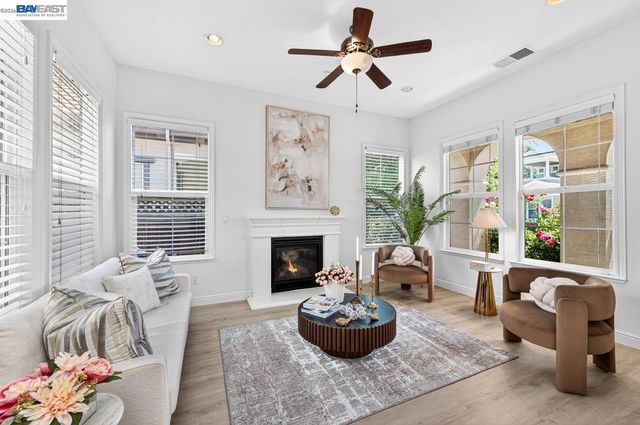 3063 Ridgefield Ct, Dublin, CA 94568