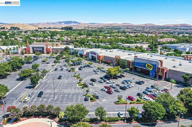 3063 Ridgefield Ct, Dublin, CA 94568