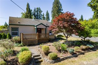 1225 Bayview Avenue, Shelton, WA 98584