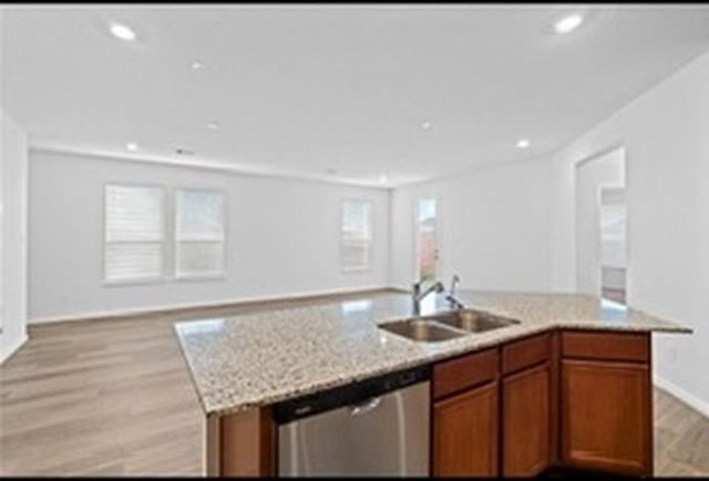 4901 Sun Falls Drive, Katy, TX 77493