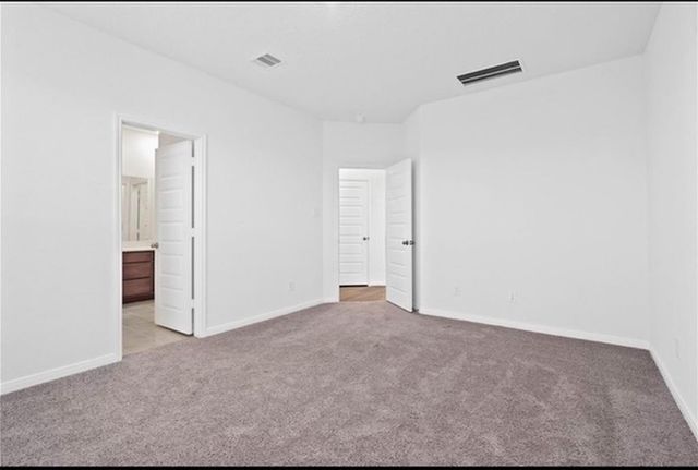 4901 Sun Falls Drive, Katy, TX 77493