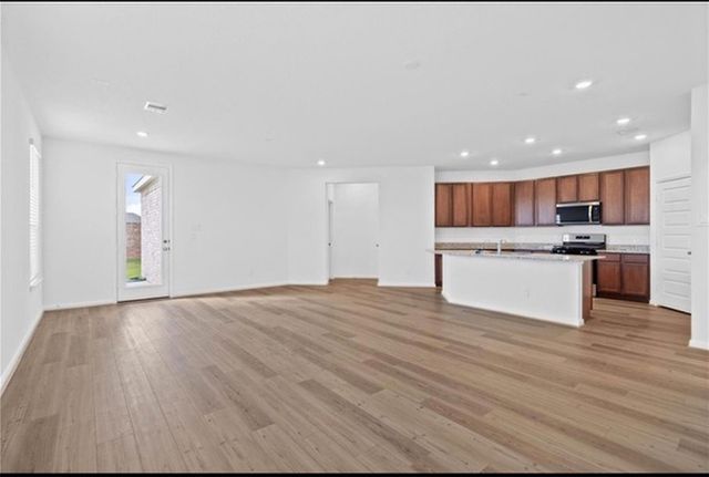4901 Sun Falls Drive, Katy, TX 77493