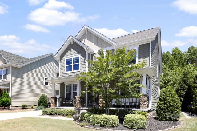 2028 Brightflower Lane, York, SC 29745