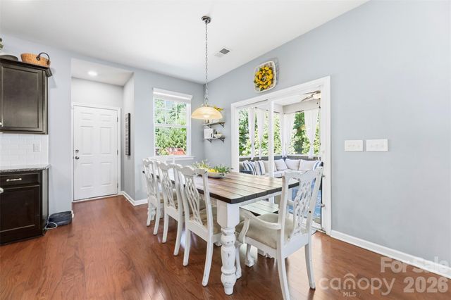 2028 Brightflower Lane, York, SC 29745