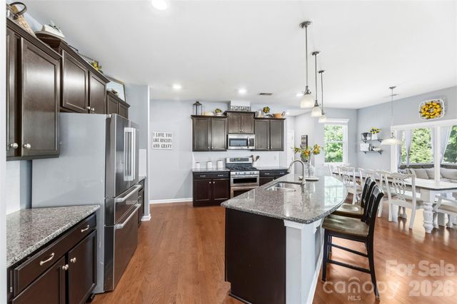 2028 Brightflower Lane, York, SC 29745