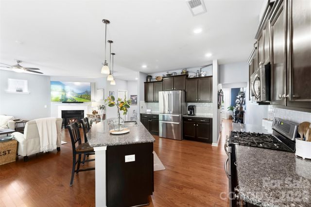2028 Brightflower Lane, York, SC 29745