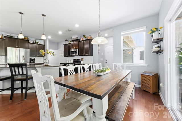 2028 Brightflower Lane, York, SC 29745