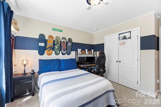 2028 Brightflower Lane, York, SC 29745