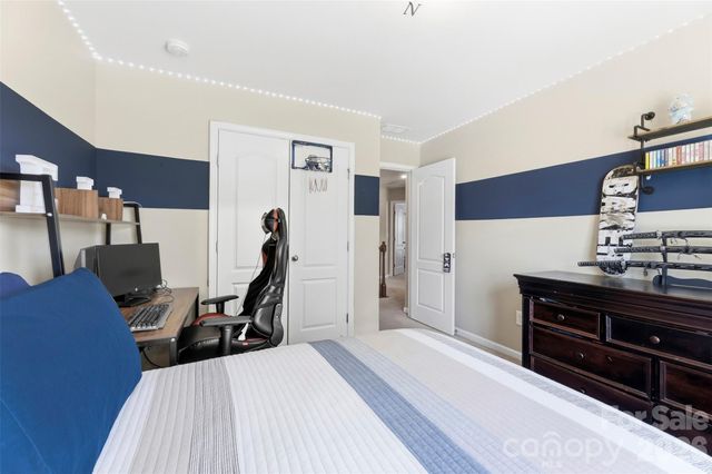 2028 Brightflower Lane, York, SC 29745