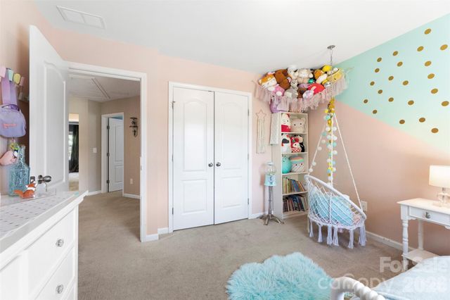 2028 Brightflower Lane, York, SC 29745