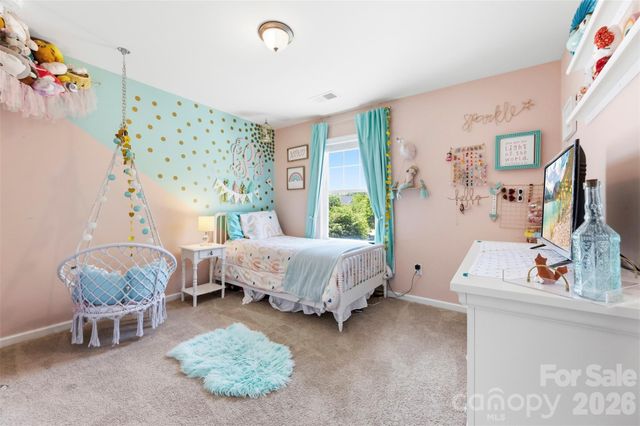 2028 Brightflower Lane, York, SC 29745