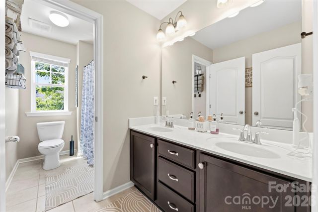 2028 Brightflower Lane, York, SC 29745