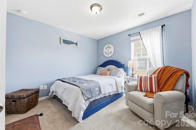 2028 Brightflower Lane, York, SC 29745