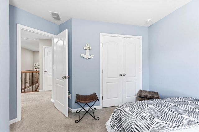2028 Brightflower Lane, York, SC 29745