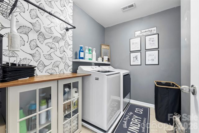 2028 Brightflower Lane, York, SC 29745
