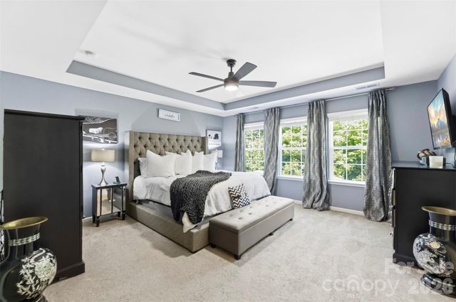 2028 Brightflower Lane, York, SC 29745