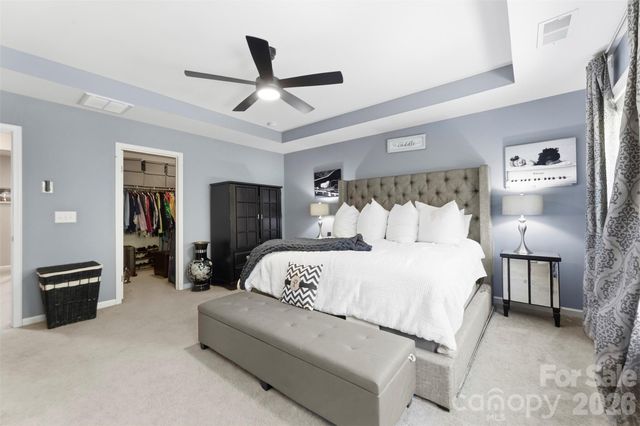 2028 Brightflower Lane, York, SC 29745