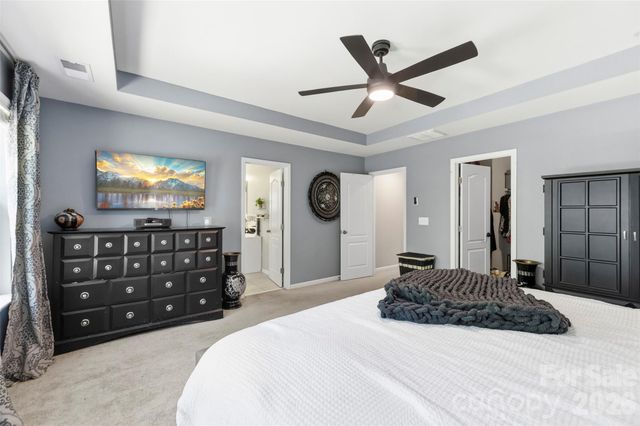 2028 Brightflower Lane, York, SC 29745