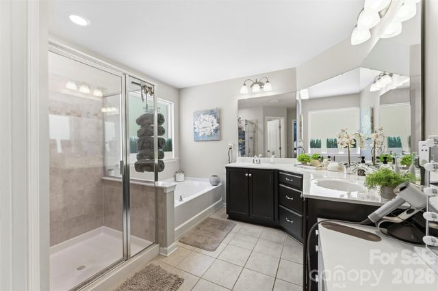 2028 Brightflower Lane, York, SC 29745