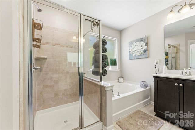 2028 Brightflower Lane, York, SC 29745