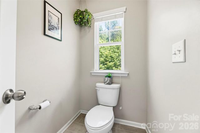 2028 Brightflower Lane, York, SC 29745