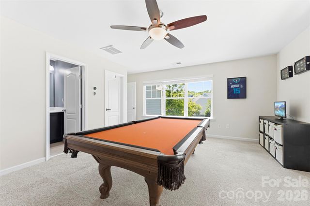 2028 Brightflower Lane, York, SC 29745