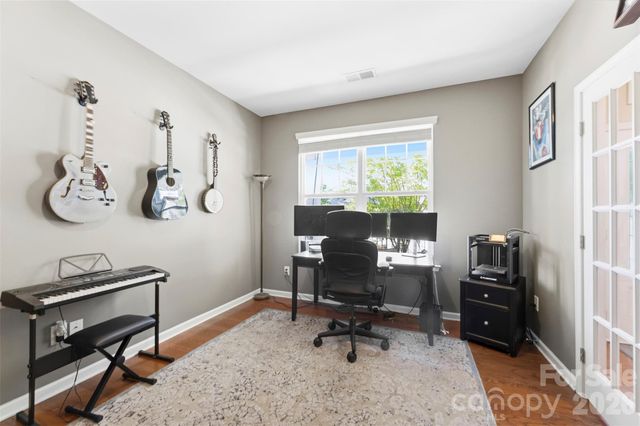 2028 Brightflower Lane, York, SC 29745