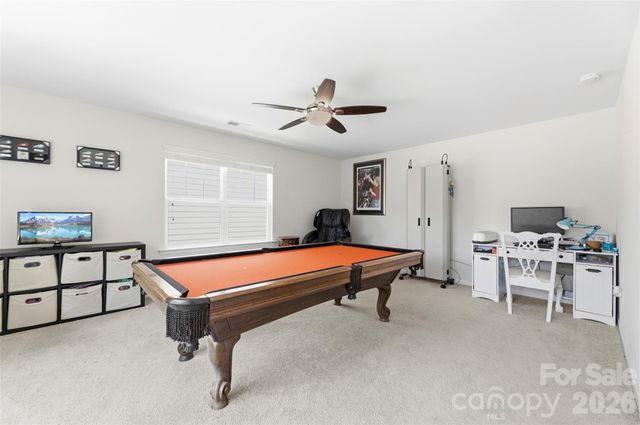 2028 Brightflower Lane, York, SC 29745
