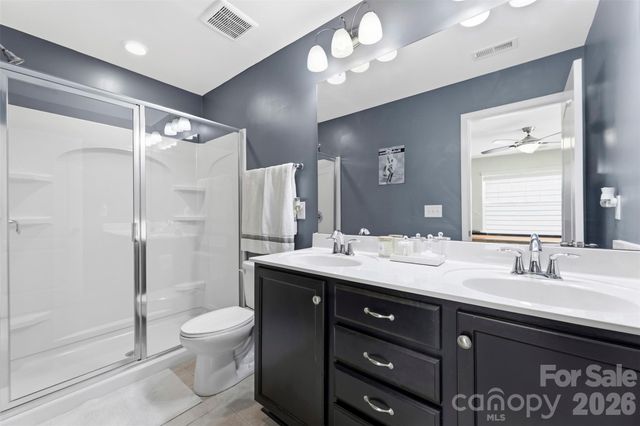 2028 Brightflower Lane, York, SC 29745