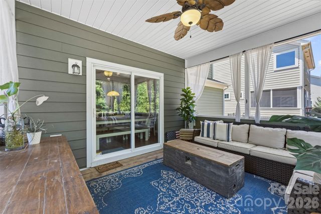 2028 Brightflower Lane, York, SC 29745