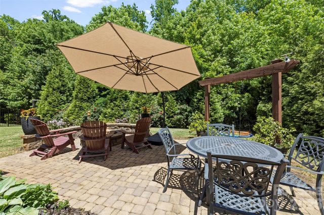 2028 Brightflower Lane, York, SC 29745
