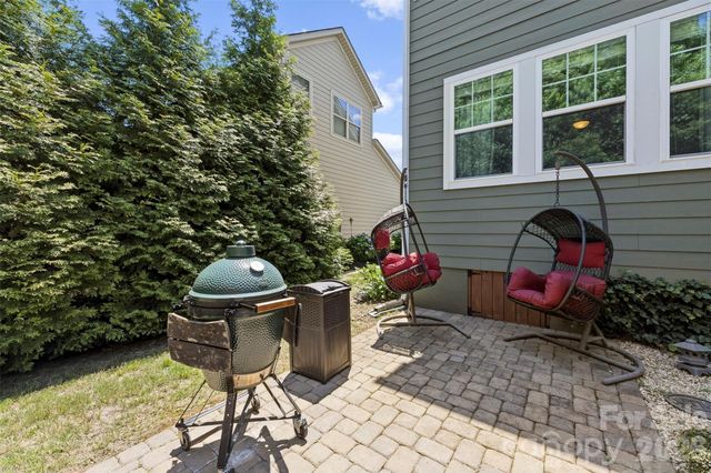 2028 Brightflower Lane, York, SC 29745