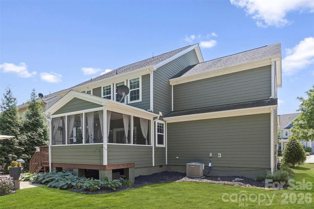 2028 Brightflower Lane, York, SC 29745
