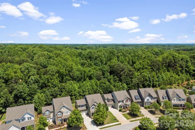 2028 Brightflower Lane, York, SC 29745