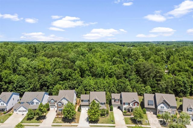 2028 Brightflower Lane, York, SC 29745