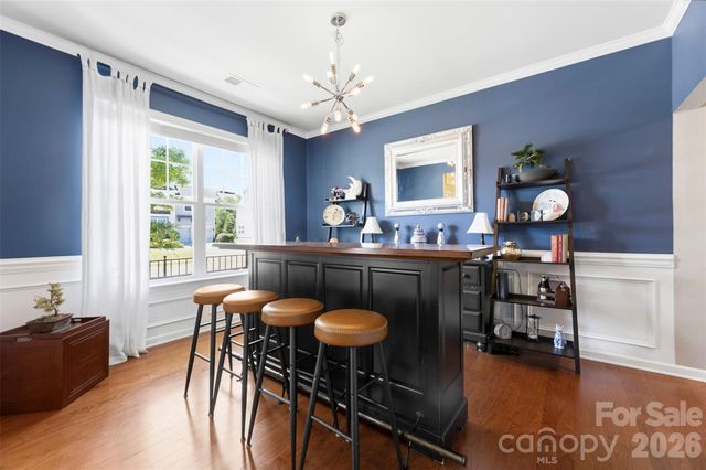 2028 Brightflower Lane, York, SC 29745