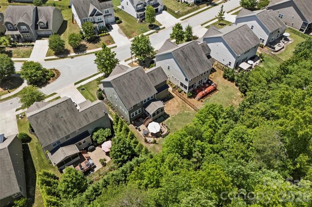 2028 Brightflower Lane, York, SC 29745
