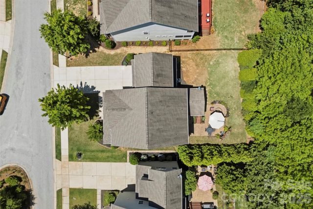 2028 Brightflower Lane, York, SC 29745