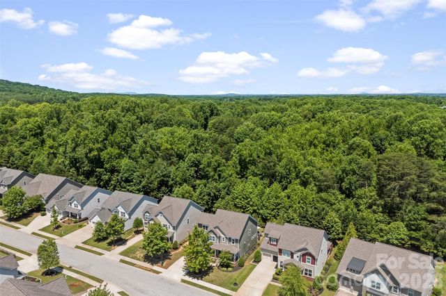 2028 Brightflower Lane, York, SC 29745