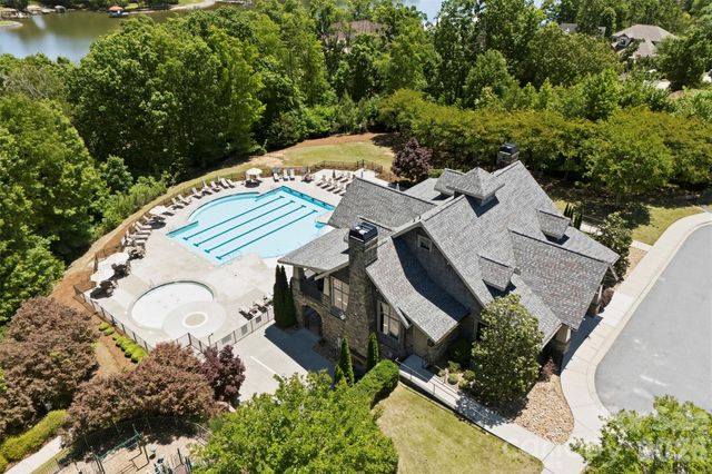2028 Brightflower Lane, York, SC 29745