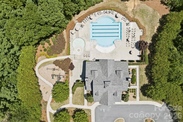 2028 Brightflower Lane, York, SC 29745
