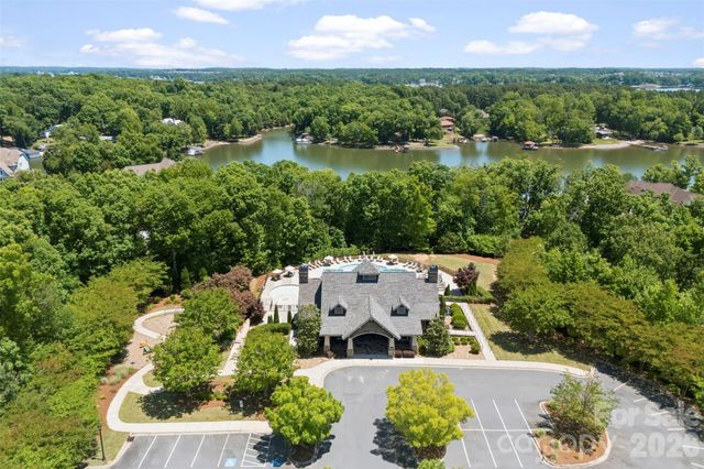 2028 Brightflower Lane, York, SC 29745