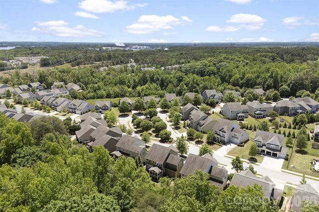 2028 Brightflower Lane, York, SC 29745
