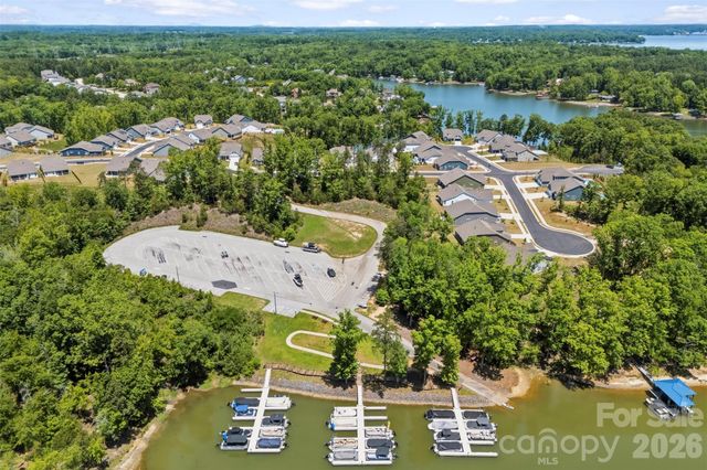2028 Brightflower Lane, York, SC 29745