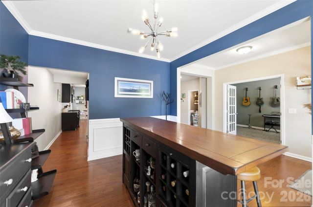 2028 Brightflower Lane, York, SC 29745