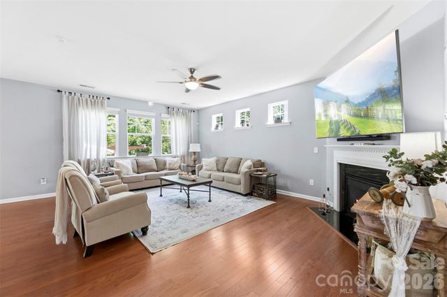 2028 Brightflower Lane, York, SC 29745