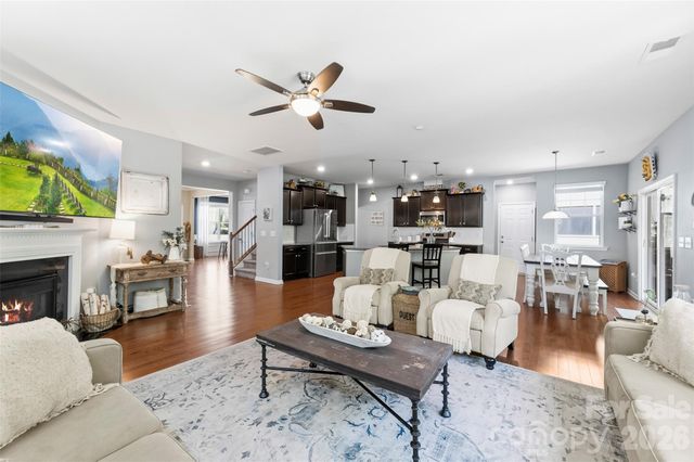 2028 Brightflower Lane, York, SC 29745