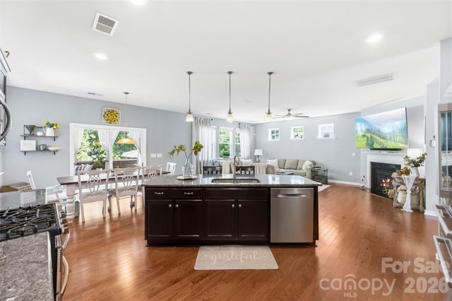 2028 Brightflower Lane, York, SC 29745