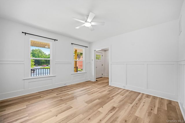 19 Cherry Street, Warwick, NY 10990